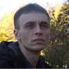 Юрий, 35, г.Владимир Юрий, 35, г.Владимир