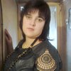 Татьяна, 35, г.Белев Татьяна, 35, г.Белев