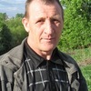 Николай Alexeevich, 59, г.Вельск Николай Alexeevich, 59, г.Вельск