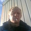 Дима, 35, г.Савино Дима, 35, г.Савино