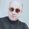 Владимир, 41, г.Череповец Владимир, 41, г.Череповец