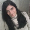 Диана Тропникова, 24, г.Ухта Диана Тропникова, 24, г.Ухта