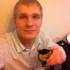 Паша, 26, г.Томск Паша, 26, г.Томск