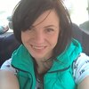 Даша, 27, г.Новоуральск Даша, 27, г.Новоуральск