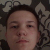 Егор Белов, 17, г.Москва Егор Белов, 17, г.Москва