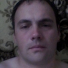 Андрей, 31, г.Саратов Андрей, 31, г.Саратов