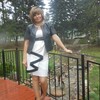 Ирина, 46, г.Барнаул Ирина, 46, г.Барнаул