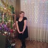 Елена, 49, г.Рязань Елена, 49, г.Рязань