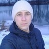 ODIN, 28, г.Нижний Новгород ODIN, 28, г.Нижний Новгород