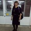 Лилия, 47, г.Невинномысск Лилия, 47, г.Невинномысск