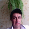 Иван, 33, г.Иркутск Иван, 33, г.Иркутск