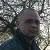 Александр, 35, г.Тимашевск Александр, 35, г.Тимашевск