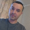 Владимир, 37, г.Тобольск Владимир, 37, г.Тобольск