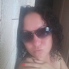 Алиса, 33, г.Чебоксары Алиса, 33, г.Чебоксары