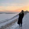Ксения, 38, г.Санкт-Петербург Ксения, 38, г.Санкт-Петербург