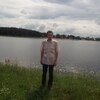 Александр, 28, г.Тверь Александр, 28, г.Тверь
