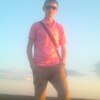 ваня, 26, г.Вурнары ваня, 26, г.Вурнары