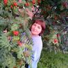 Алена, 35, г.Киселевск Алена, 35, г.Киселевск