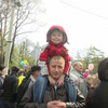 алексей, 35, г.Большой Камень алексей, 35, г.Большой Камень