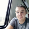 Андрей, 36, г.Екатеринбург Андрей, 36, г.Екатеринбург