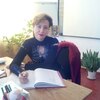 Оксана, 45, г.Белая Глина Оксана, 45, г.Белая Глина