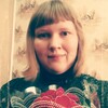 Анастасия, 22, г.Курск Анастасия, 22, г.Курск