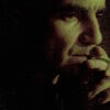 Евгений, 50, г.Саратов Евгений, 50, г.Саратов