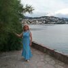 ольга, 63, г.Саранск ольга, 63, г.Саранск