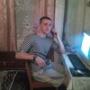 Евгений, 26, г.Тисуль Евгений, 26, г.Тисуль