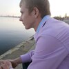 Павел, 28, г.Евпатория Павел, 28, г.Евпатория