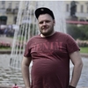 Олег, 30, г.Хабаровск Олег, 30, г.Хабаровск