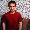 АЛЕКСАНДР, 29, г.Дзержинск АЛЕКСАНДР, 29, г.Дзержинск