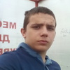 Лёша Ефимов, 21, г.Санкт-Петербург Лёша Ефимов, 21, г.Санкт-Петербург