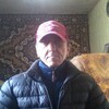 Arkoim, 46, г.Валуйки Arkoim, 46, г.Валуйки