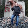 Александр, 33, г.Суоярви Александр, 33, г.Суоярви
