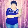 Алёнушка, 38, г.Наро-Фоминск Алёнушка, 38, г.Наро-Фоминск