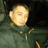Михаил, 36, г.Тольятти Михаил, 36, г.Тольятти