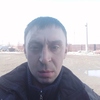 Сергей, 30, г.Сибай Сергей, 30, г.Сибай