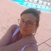 Ирина, 47, г.Барнаул Ирина, 47, г.Барнаул