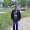 Валера, 56, г.Шимановск Валера, 56, г.Шимановск