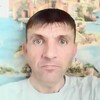 Алексей, 43, г.Зима Алексей, 43, г.Зима