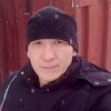николай, 41, г.Нерюнгри николай, 41, г.Нерюнгри