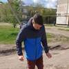 Игорь, 24, г.Волгоград Игорь, 24, г.Волгоград
