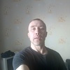 Александр, 39, г.Чита Александр, 39, г.Чита