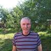 Валерий, 67, г.Варнавино Валерий, 67, г.Варнавино