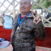 женя, 39, г.Радужный (Ханты-Мансийский АО) женя, 39, г.Радужный (Ханты-Мансийский АО)