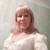 Наталья, 43, г.Кемерово Наталья, 43, г.Кемерово