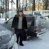 Александр, 44, г.Екатеринбург Александр, 44, г.Екатеринбург
