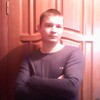 юкилга, 33, г.Отрадный юкилга, 33, г.Отрадный