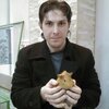 алекс, 37, г.Иваново алекс, 37, г.Иваново